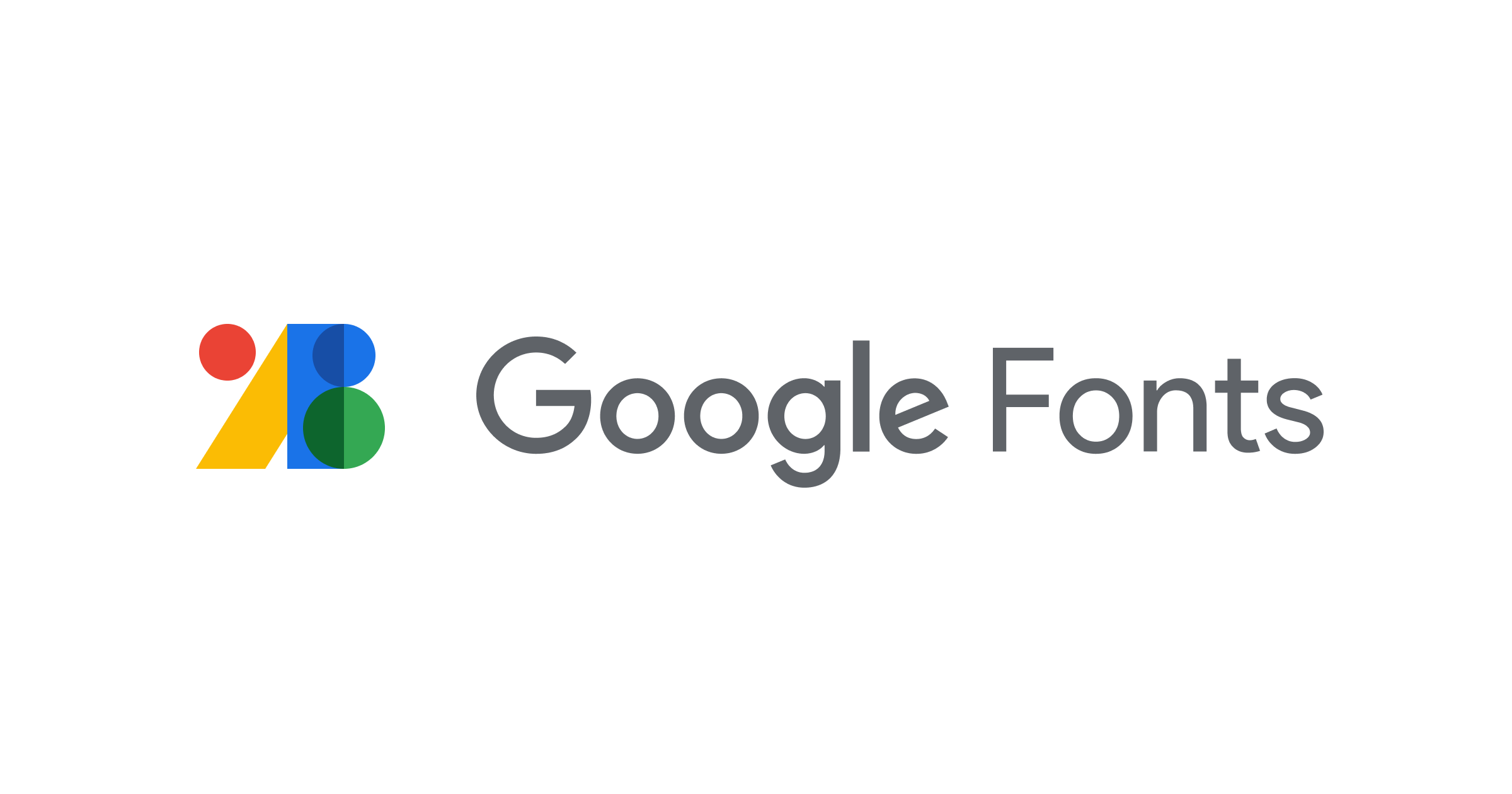 Google Fonts E Il Gdpr Come Adeguare Il Proprio Sito Web Gb Factory