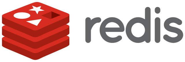 Come Installare Redis su Ubuntu Logo di Redis