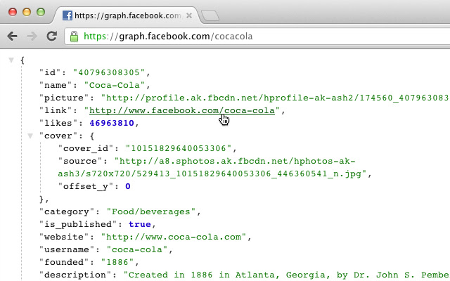 Come Usare Json Parse E Json Stringify Gb Factory