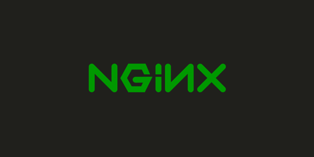 Come Installare Nginx su Ubuntu