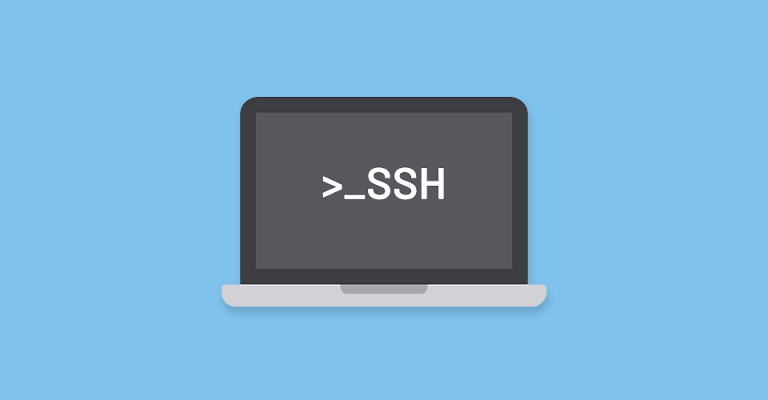 Come usare SSH per la Connessione a un Server Remoto