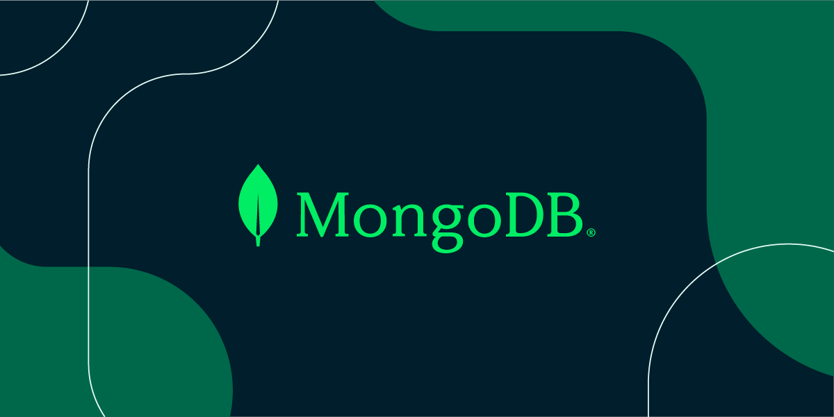 Come installare MongoDB su Ubuntu